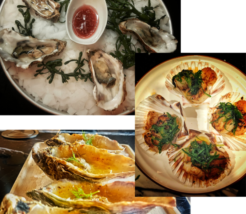 fruit-de-mer